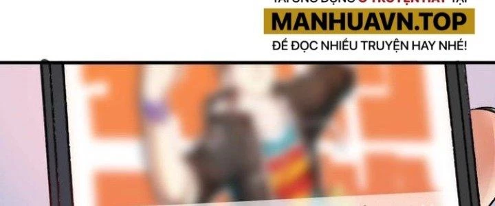 Thành Tựu Của Ta Rất Nhiều Chapter 77 - 62