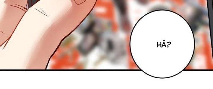 Thành Tựu Của Ta Rất Nhiều Chapter 77 - 64