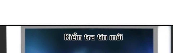 Thành Tựu Của Ta Rất Nhiều Chapter 77 - 65
