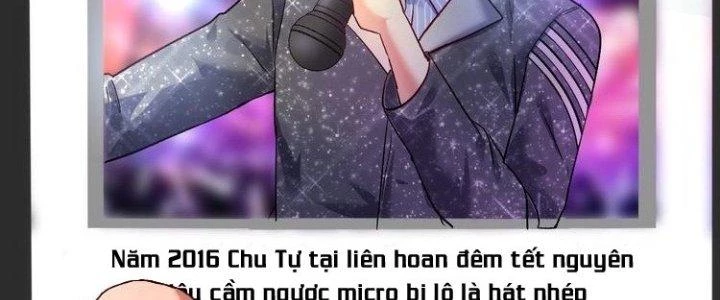 Thành Tựu Của Ta Rất Nhiều Chapter 77 - 67