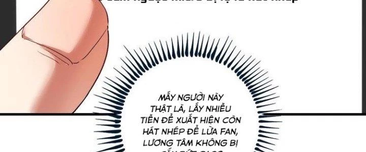 Thành Tựu Của Ta Rất Nhiều Chapter 77 - 68