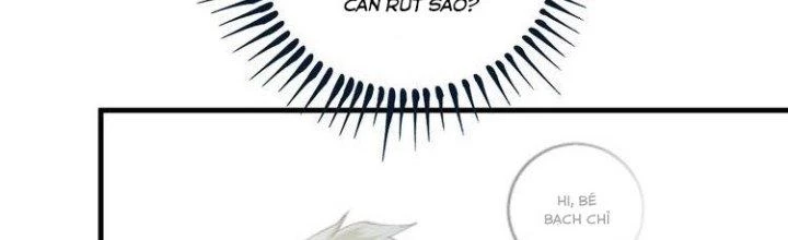 Thành Tựu Của Ta Rất Nhiều Chapter 77 - 69