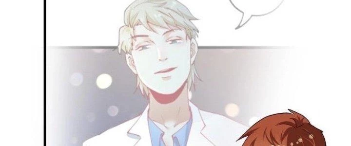 Thành Tựu Của Ta Rất Nhiều Chapter 77 - 70
