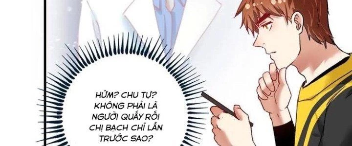 Thành Tựu Của Ta Rất Nhiều Chapter 77 - 71