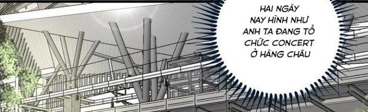 Thành Tựu Của Ta Rất Nhiều Chapter 77 - 73