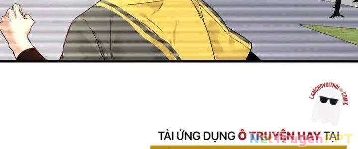 Thành Tựu Của Ta Rất Nhiều Chapter 77 - 75