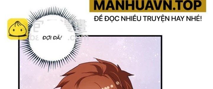 Thành Tựu Của Ta Rất Nhiều Chapter 77 - 76