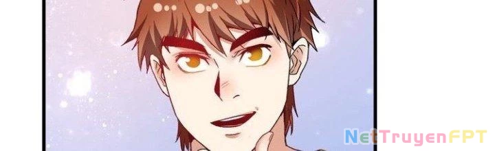 Thành Tựu Của Ta Rất Nhiều Chapter 77 - 77
