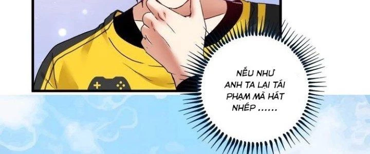 Thành Tựu Của Ta Rất Nhiều Chapter 77 - 78