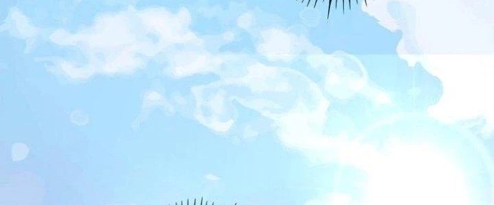 Thành Tựu Của Ta Rất Nhiều Chapter 77 - 79
