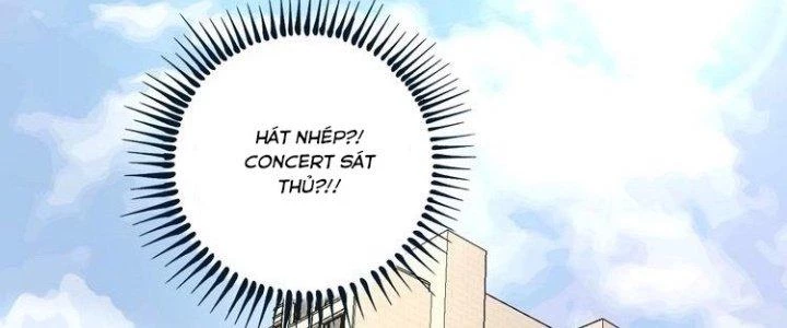 Thành Tựu Của Ta Rất Nhiều Chapter 77 - 80