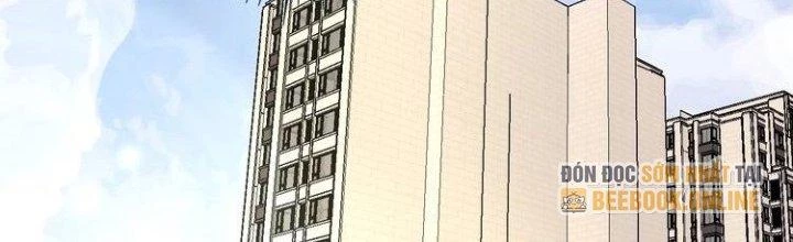 Thành Tựu Của Ta Rất Nhiều Chapter 77 - 81