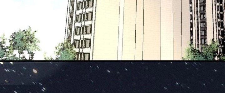 Thành Tựu Của Ta Rất Nhiều Chapter 77 - 82