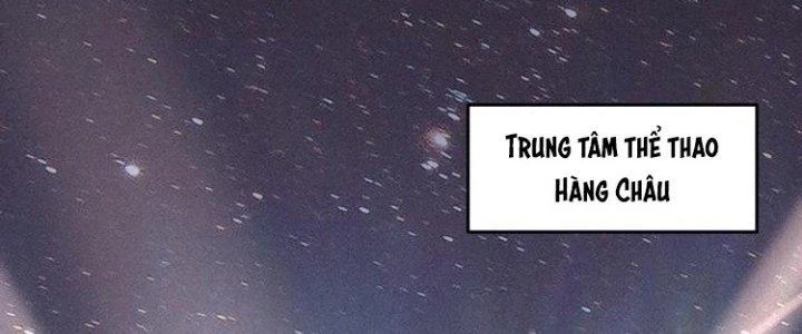 Thành Tựu Của Ta Rất Nhiều Chapter 77 - 87