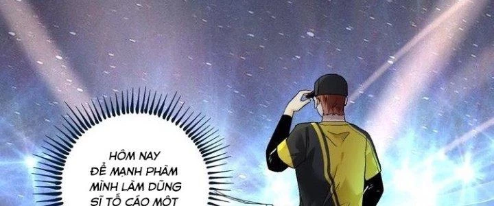 Thành Tựu Của Ta Rất Nhiều Chapter 77 - 88