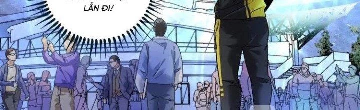Thành Tựu Của Ta Rất Nhiều Chapter 77 - 89