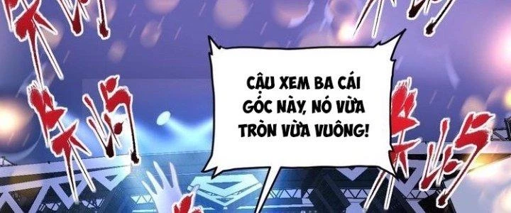 Thành Tựu Của Ta Rất Nhiều Chapter 77 - 91