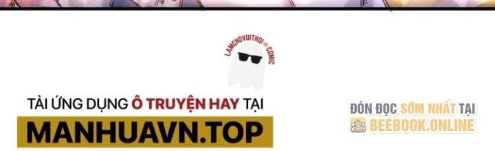 Thành Tựu Của Ta Rất Nhiều Chapter 77 - 93
