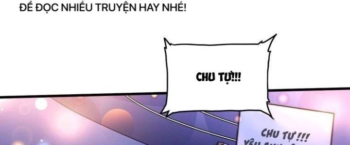 Thành Tựu Của Ta Rất Nhiều Chapter 77 - 94