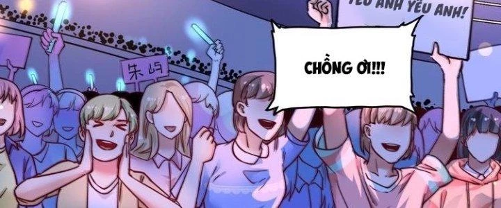 Thành Tựu Của Ta Rất Nhiều Chapter 77 - 95