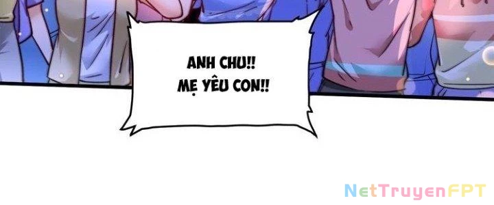 Thành Tựu Của Ta Rất Nhiều Chapter 77 - 96