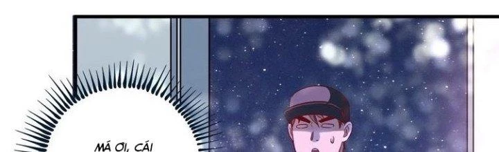 Thành Tựu Của Ta Rất Nhiều Chapter 77 - 97