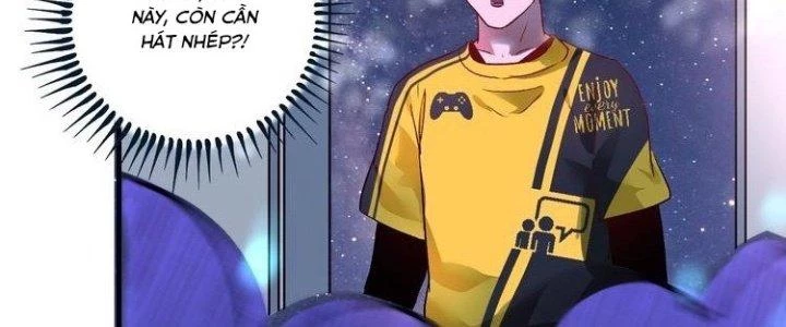 Thành Tựu Của Ta Rất Nhiều Chapter 77 - 98