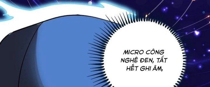 Thành Tựu Của Ta Rất Nhiều Chapter 77 - 100