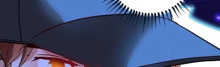 Thành Tựu Của Ta Rất Nhiều Chapter 77 - 101