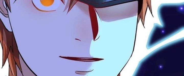 Thành Tựu Của Ta Rất Nhiều Chapter 77 - 102