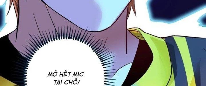 Thành Tựu Của Ta Rất Nhiều Chapter 77 - 103