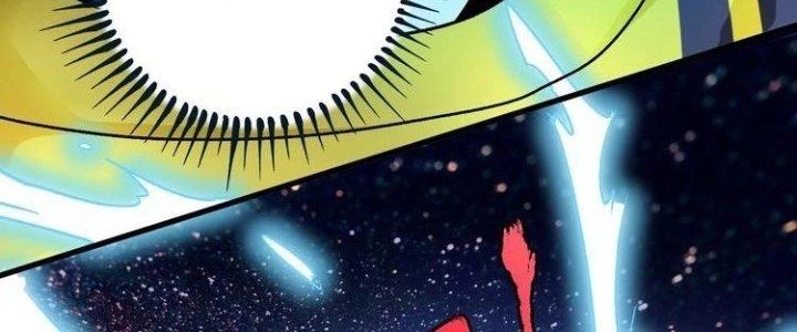 Thành Tựu Của Ta Rất Nhiều Chapter 77 - 104