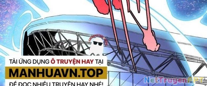 Thành Tựu Của Ta Rất Nhiều Chapter 77 - 106