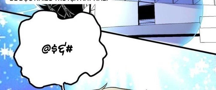 Thành Tựu Của Ta Rất Nhiều Chapter 77 - 107