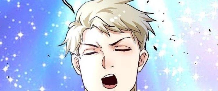 Thành Tựu Của Ta Rất Nhiều Chapter 77 - 108