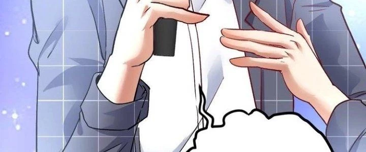 Thành Tựu Của Ta Rất Nhiều Chapter 77 - 110