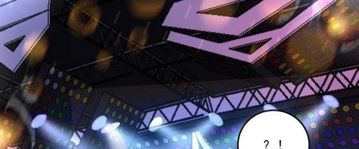 Thành Tựu Của Ta Rất Nhiều Chapter 77 - 112