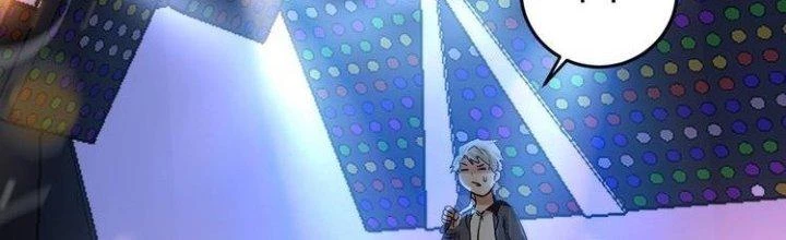 Thành Tựu Của Ta Rất Nhiều Chapter 77 - 113