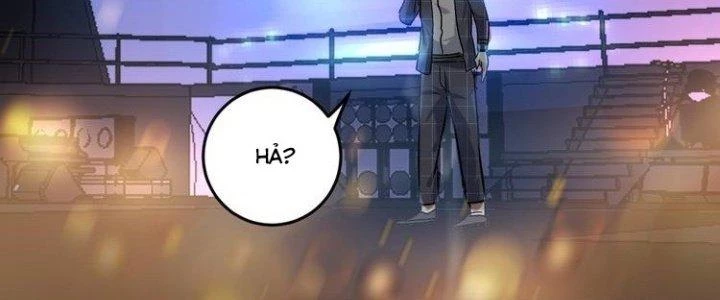 Thành Tựu Của Ta Rất Nhiều Chapter 77 - 114