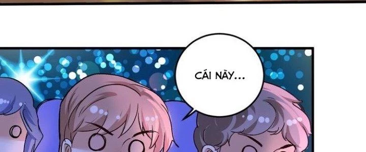 Thành Tựu Của Ta Rất Nhiều Chapter 77 - 115