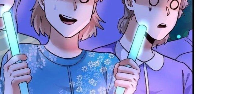 Thành Tựu Của Ta Rất Nhiều Chapter 77 - 116