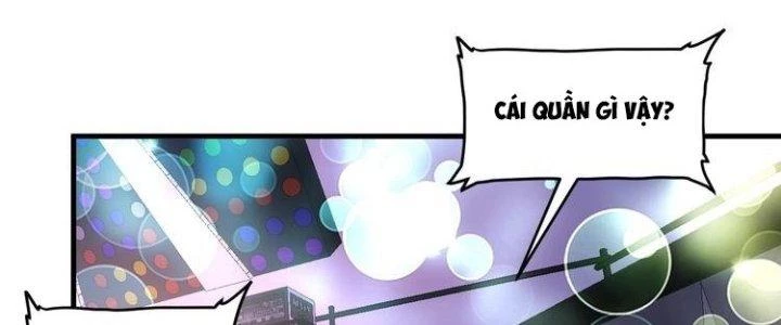 Thành Tựu Của Ta Rất Nhiều Chapter 77 - 118