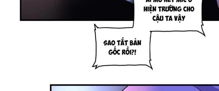 Thành Tựu Của Ta Rất Nhiều Chapter 77 - 120