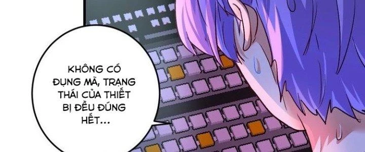 Thành Tựu Của Ta Rất Nhiều Chapter 77 - 122
