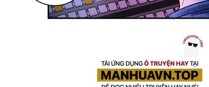 Thành Tựu Của Ta Rất Nhiều Chapter 77 - 123