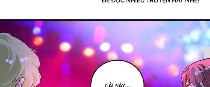 Thành Tựu Của Ta Rất Nhiều Chapter 77 - 124