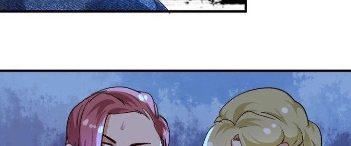 Thành Tựu Của Ta Rất Nhiều Chapter 77 - 130
