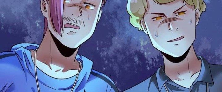 Thành Tựu Của Ta Rất Nhiều Chapter 77 - 131