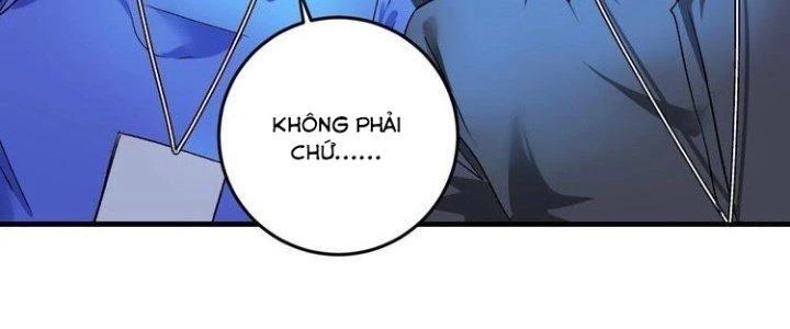 Thành Tựu Của Ta Rất Nhiều Chapter 77 - 132