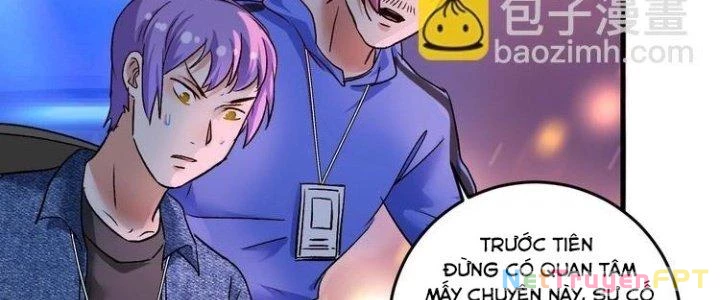 Thành Tựu Của Ta Rất Nhiều Chapter 77 - 134
